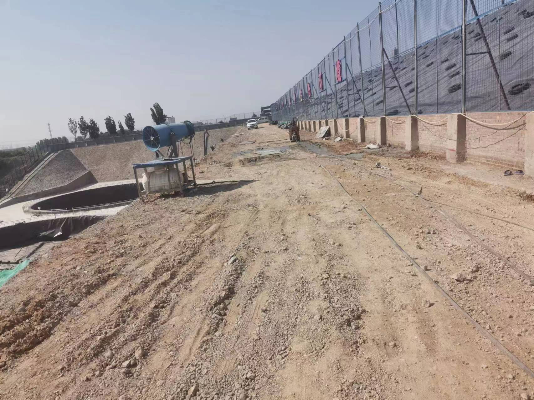 祥云公路压浆公司,路面注浆施工队电话